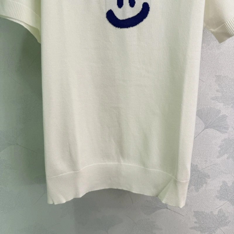 Gucci T-Shirts Modern 124883