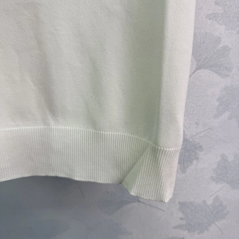 Gucci T-Shirts Modern 124883