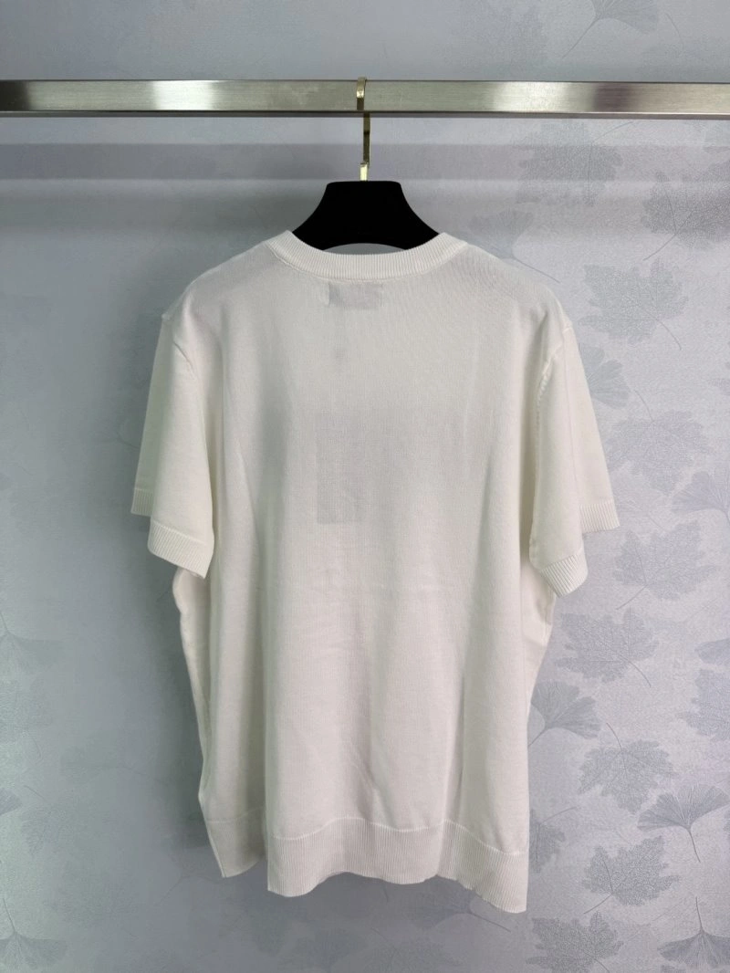 Gucci T-Shirts Modern 124883