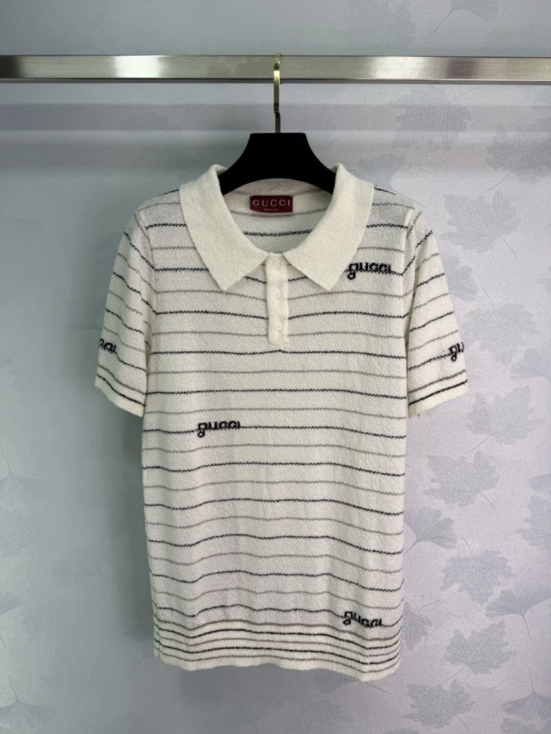 Affordable Gucci T-Shirts 124871