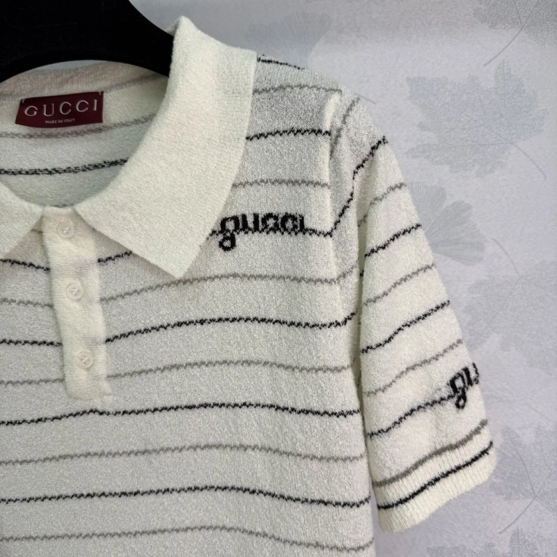 Affordable Gucci T-Shirts 124871