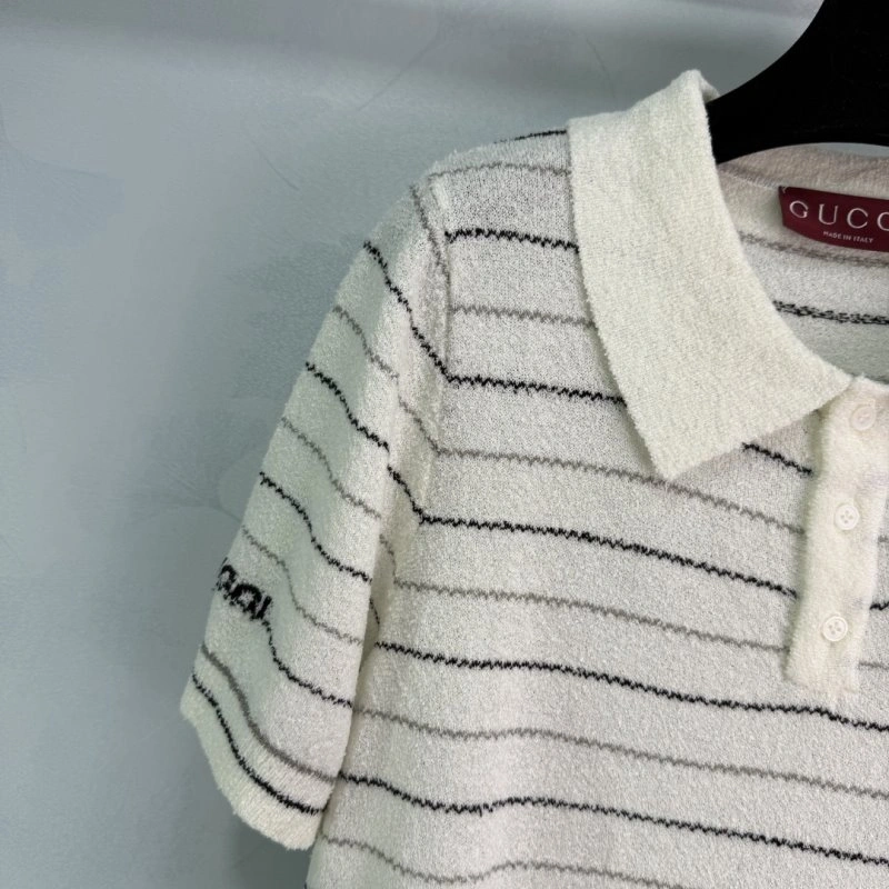 Affordable Gucci T-Shirts 124871