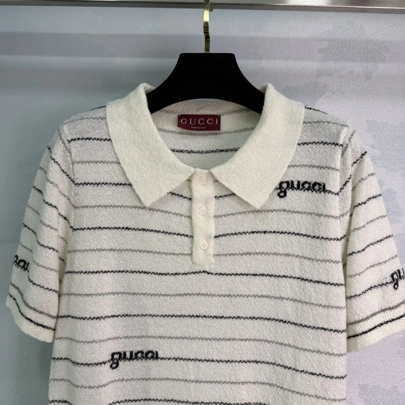 Affordable Gucci T-Shirts 124871