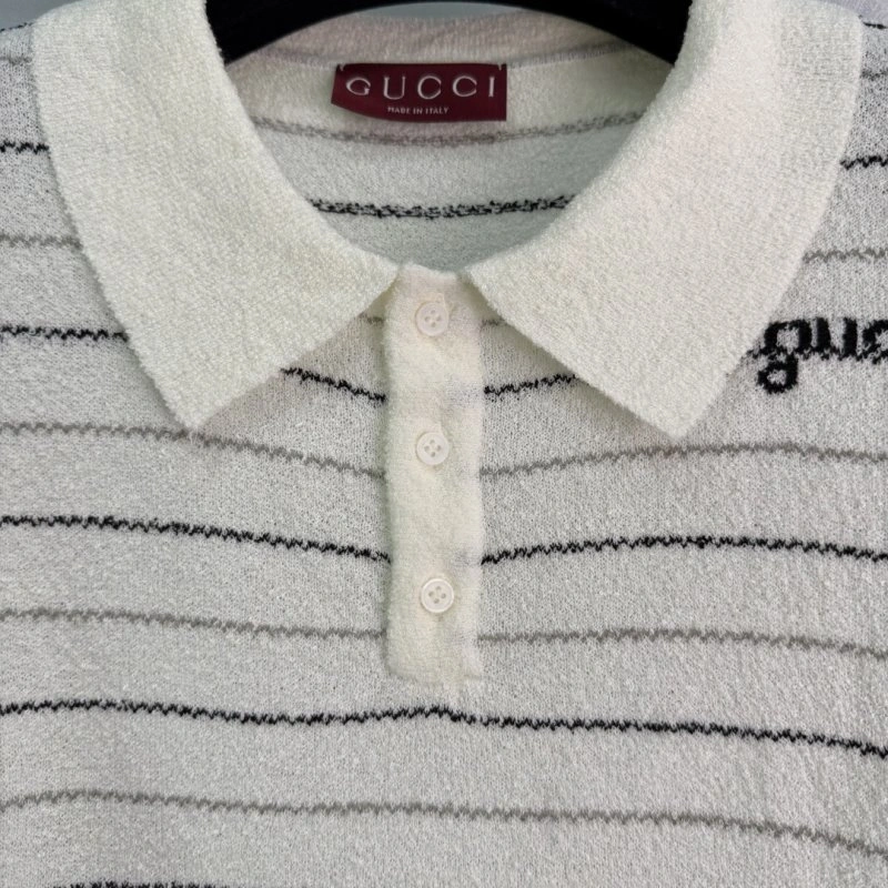 Affordable Gucci T-Shirts 124871