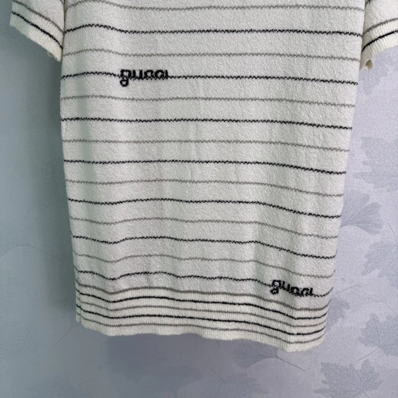 Affordable Gucci T-Shirts 124871