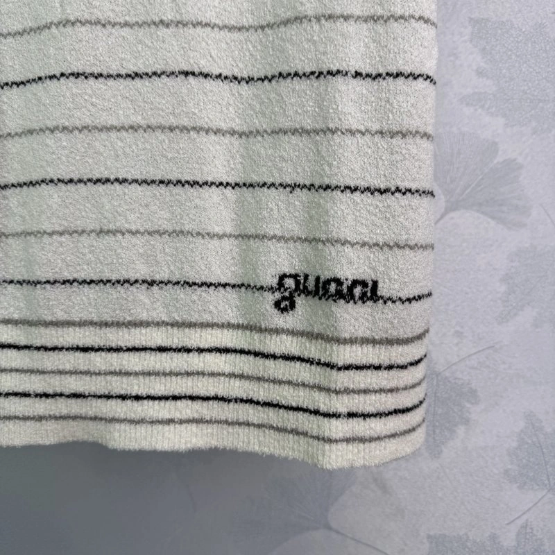 Affordable Gucci T-Shirts 124871