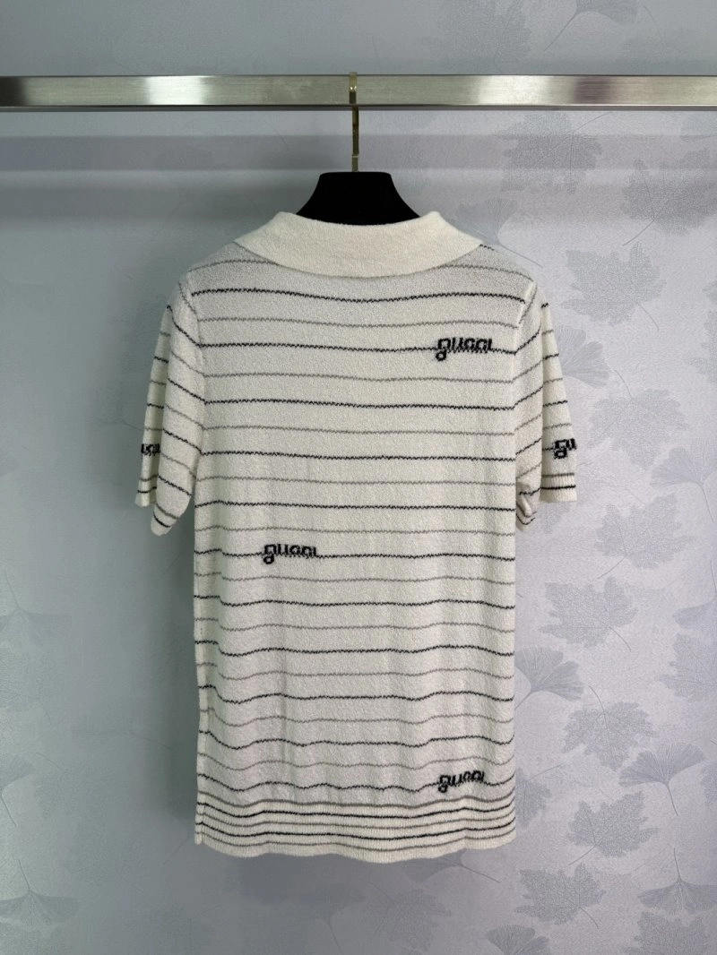 Affordable Gucci T-Shirts 124871