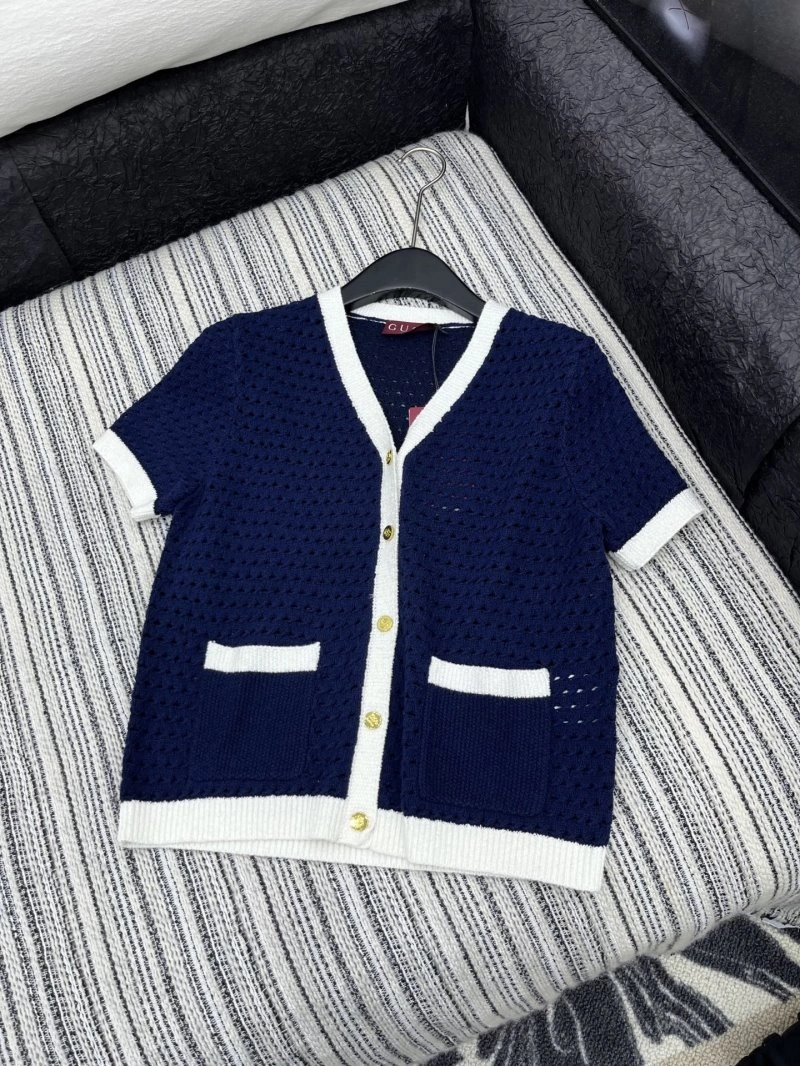 SmartChoice Gucci T-Shirts 124880