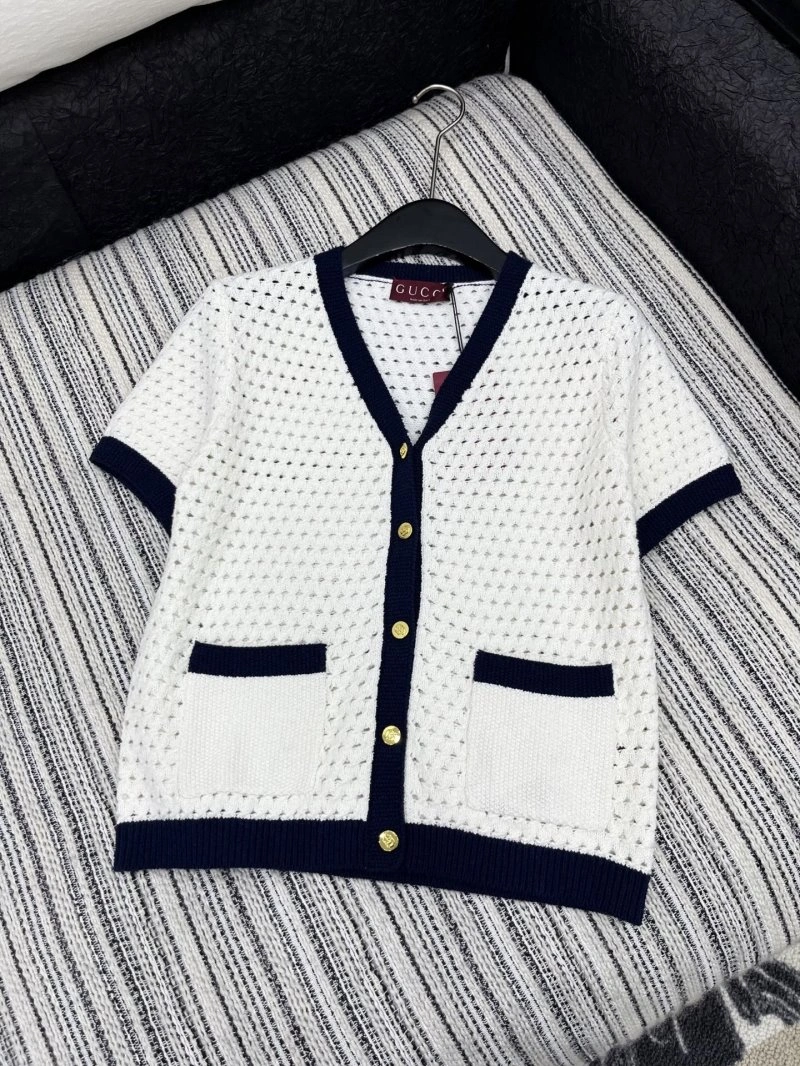 SmartChoice Gucci T-Shirts 124880