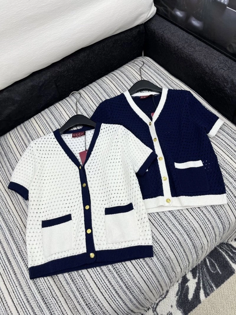 SmartChoice Gucci T-Shirts 124880