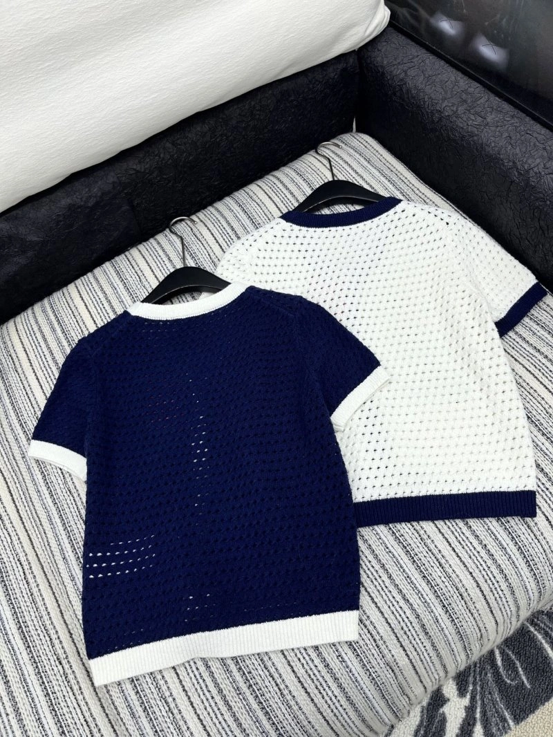 SmartChoice Gucci T-Shirts 124880