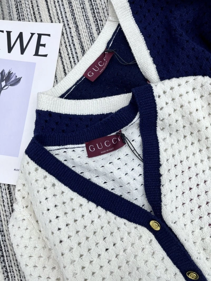 SmartChoice Gucci T-Shirts 124880