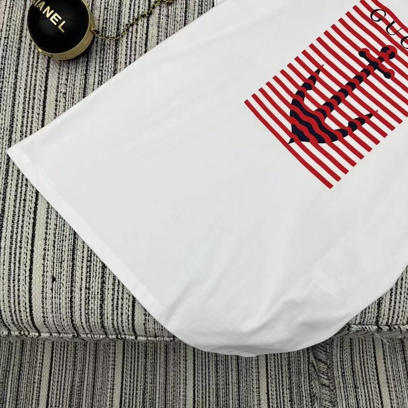 Supportive Gucci T-Shirts 124867