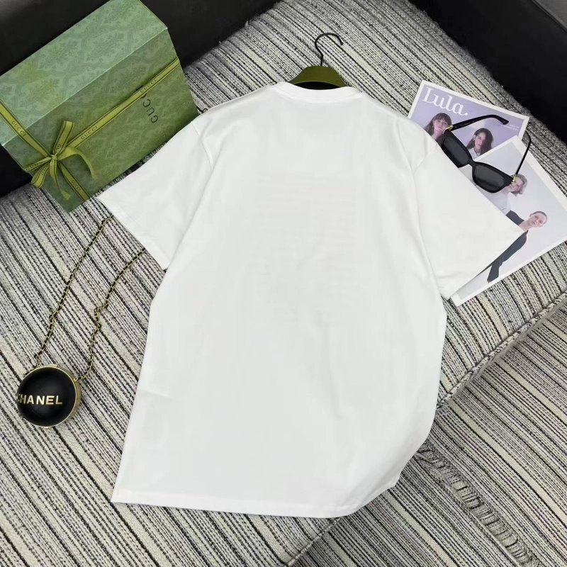 Supportive Gucci T-Shirts 124867