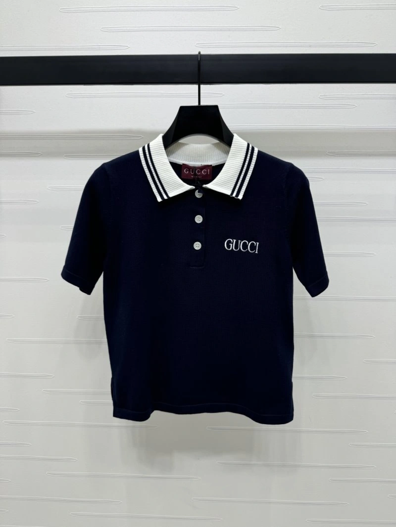 OdorResistant Gucci T-Shirts 124874