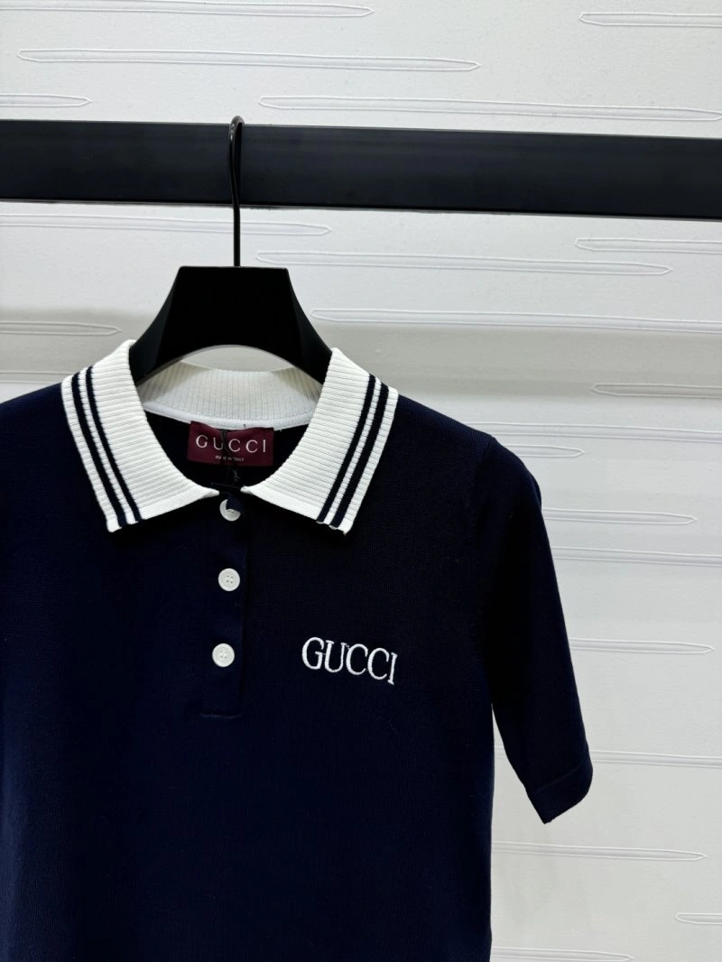 OdorResistant Gucci T-Shirts 124874