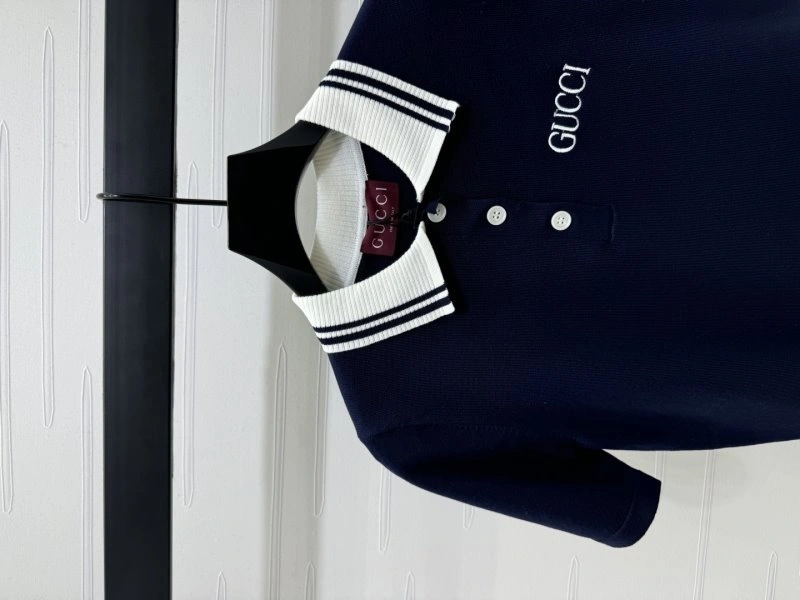 OdorResistant Gucci T-Shirts 124874