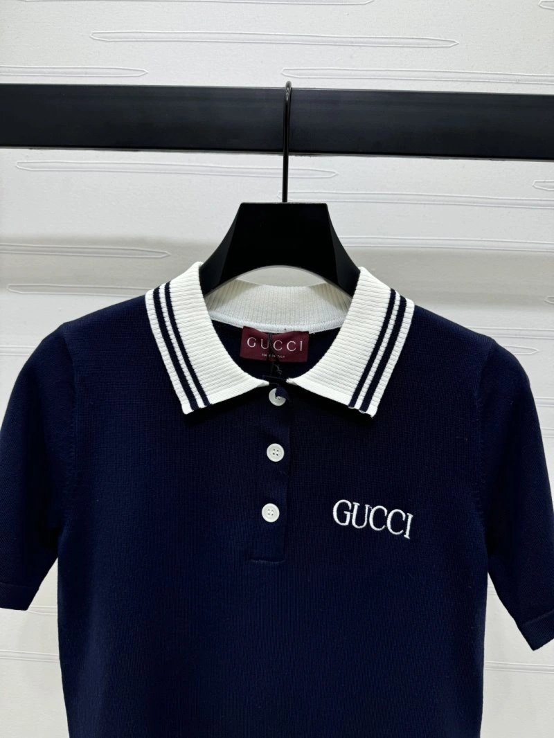 OdorResistant Gucci T-Shirts 124874