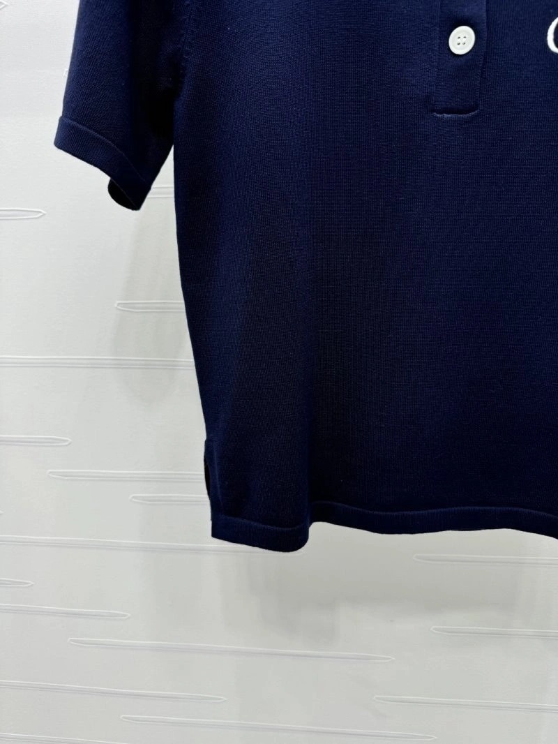 OdorResistant Gucci T-Shirts 124874
