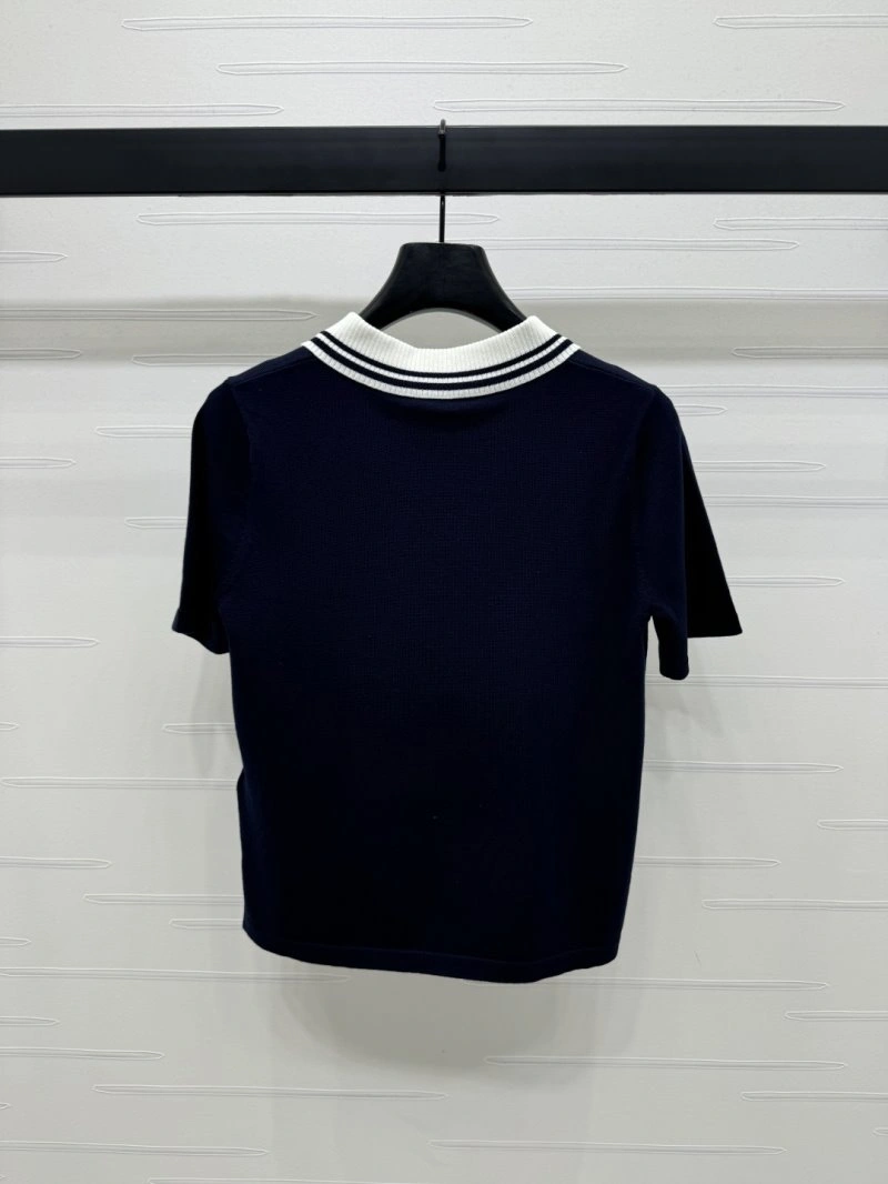 OdorResistant Gucci T-Shirts 124874