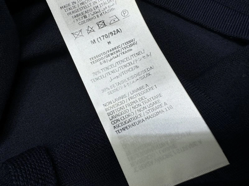 OdorResistant Gucci T-Shirts 124874