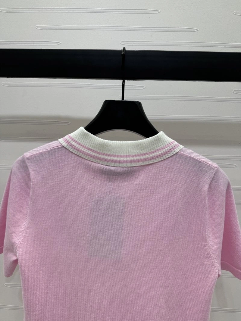 Gucci T-Shirts RelaxedFit 124864