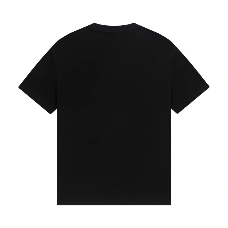 Vibrant Gucci T-Shirts 124870