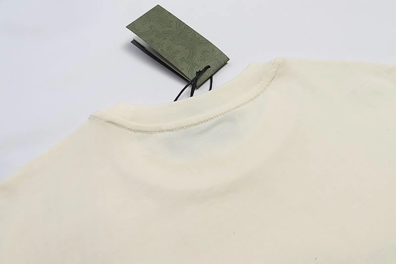 Neat Gucci T-Shirts 124854