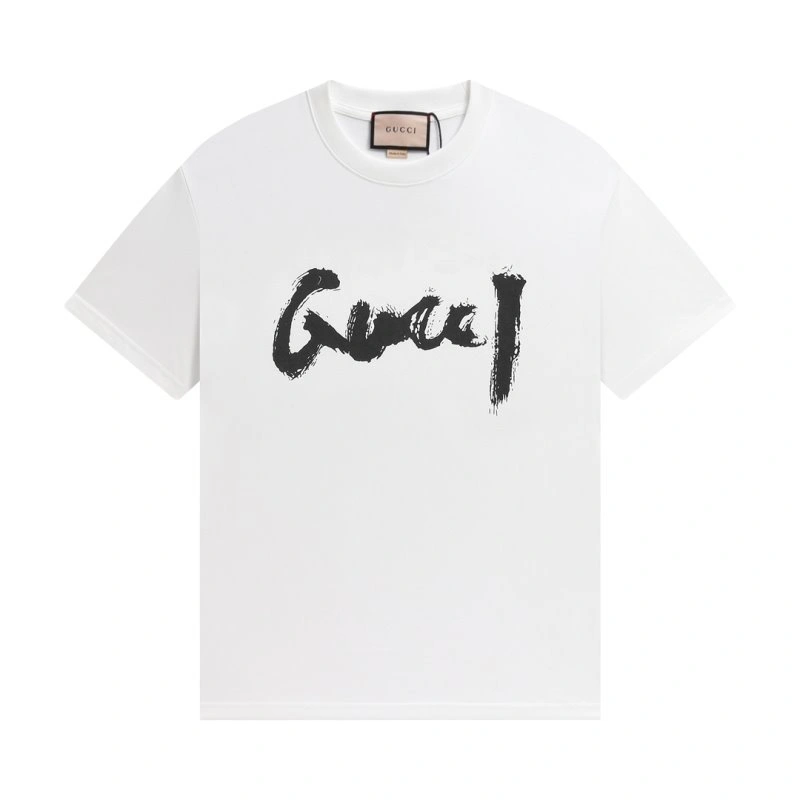 ZipUp Gucci T-Shirts 124860
