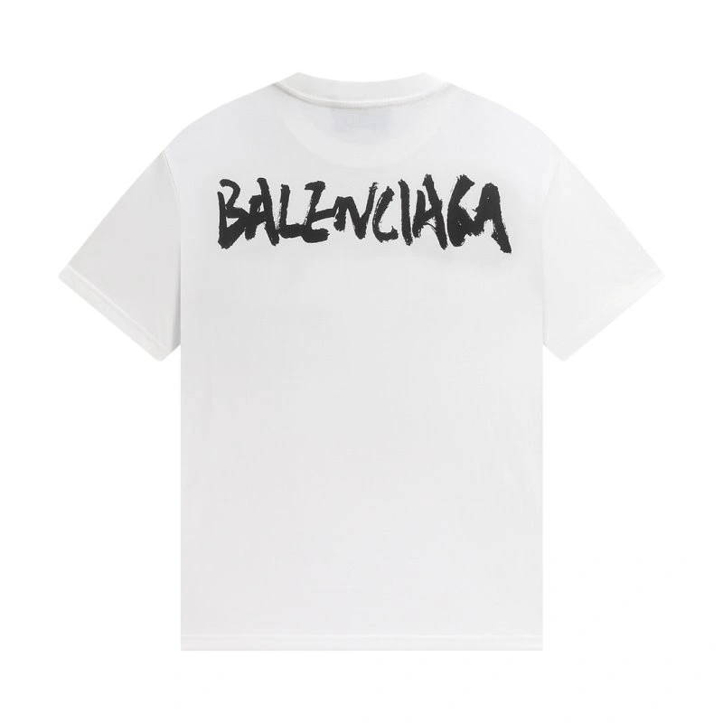 ZipUp Gucci T-Shirts 124860