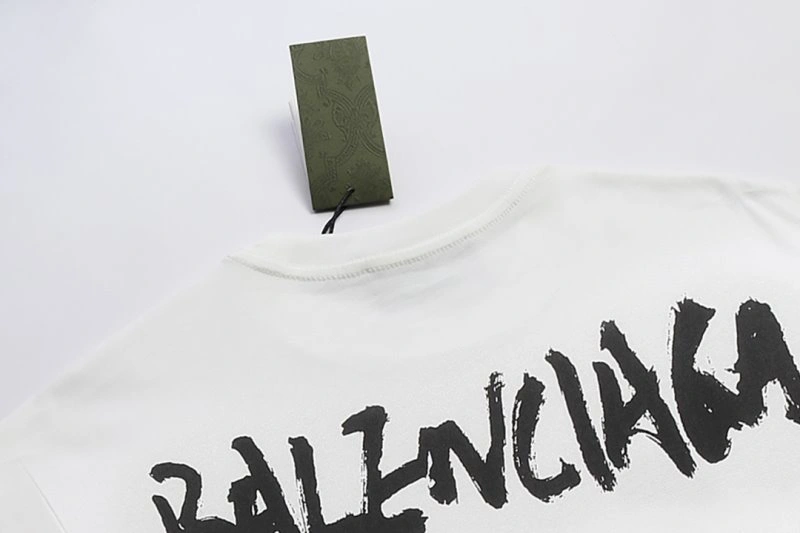 ZipUp Gucci T-Shirts 124860