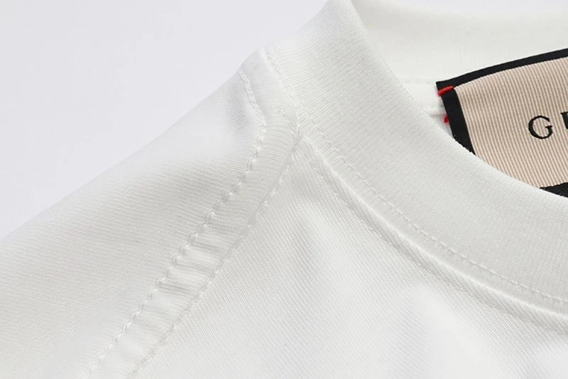 ZipUp Gucci T-Shirts 124860