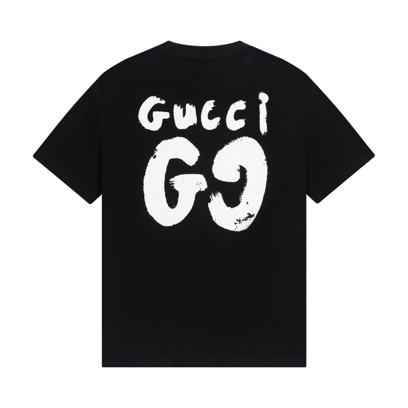 Gucci T-Shirts GoodFit 124879