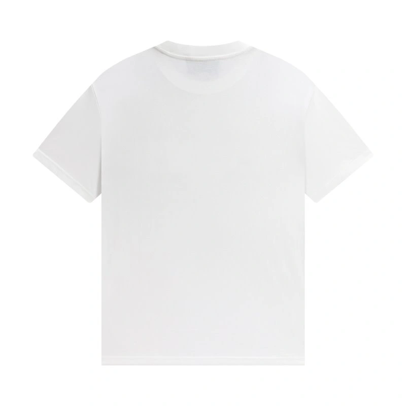 Gucci T-Shirts Bold 124855