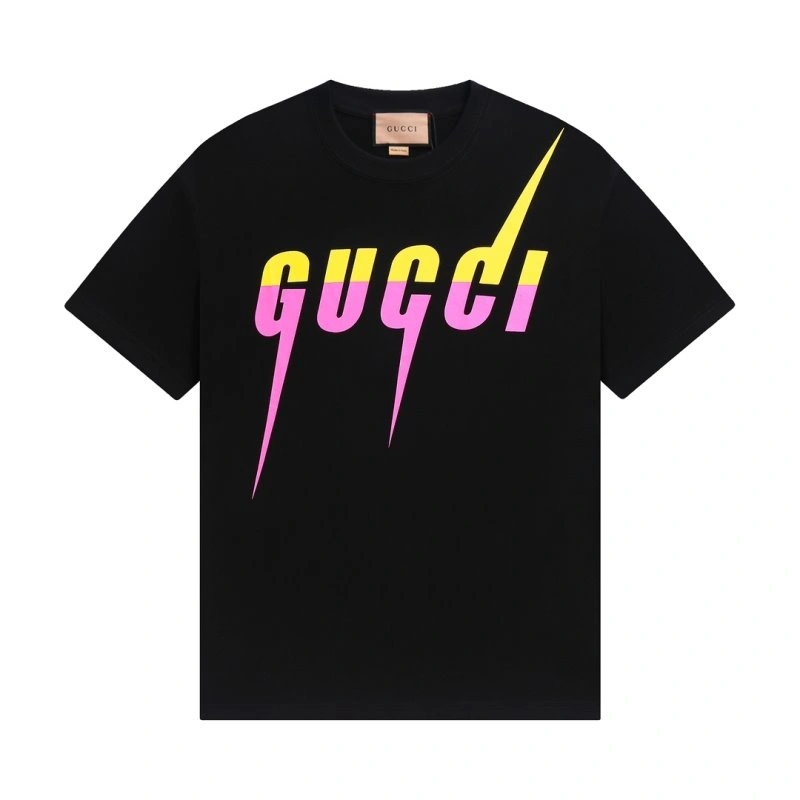 Durable Gucci T-Shirts 124853