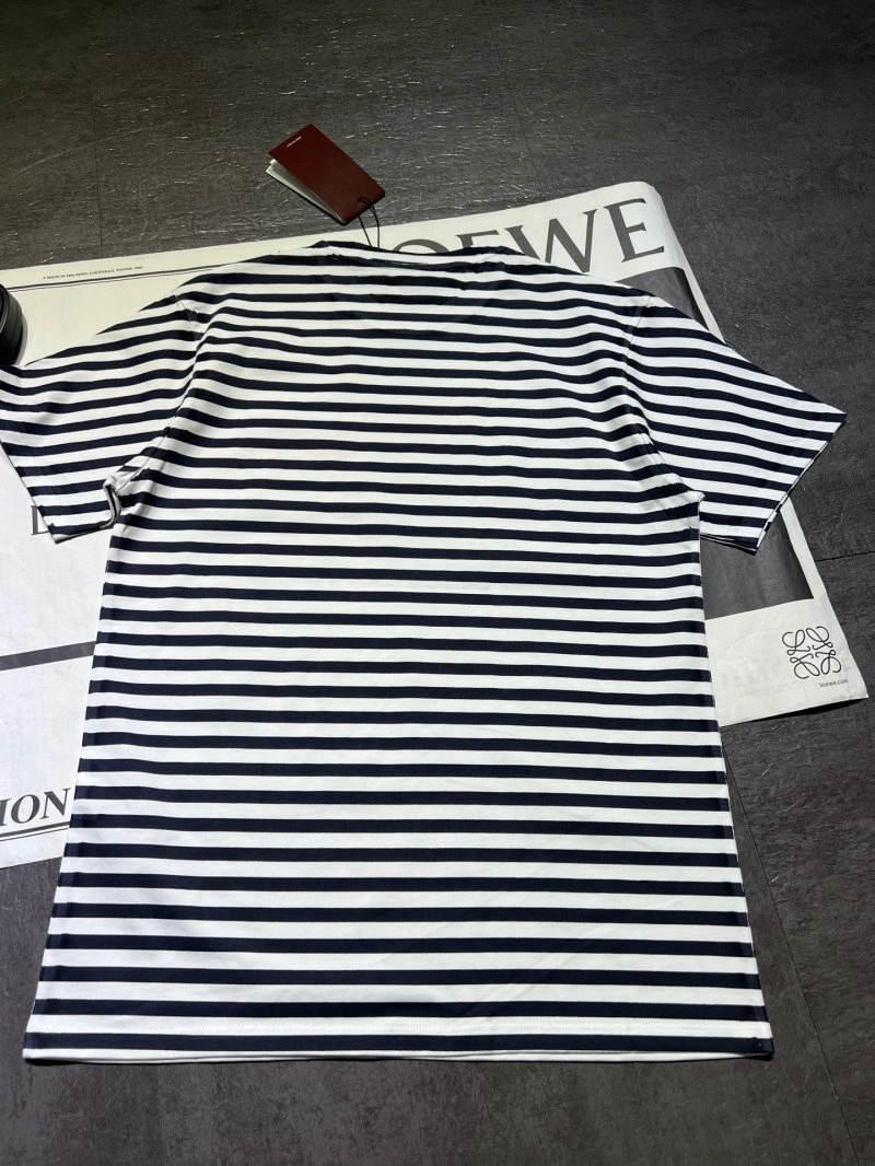 Gucci T-Shirts Packable 124859