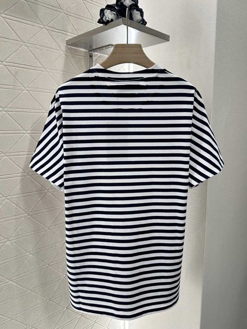Premium Gucci T-Shirts 124878
