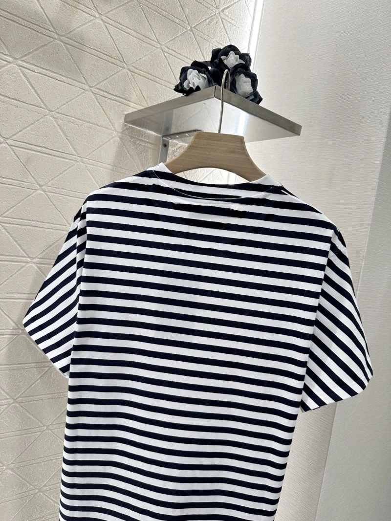 Premium Gucci T-Shirts 124878