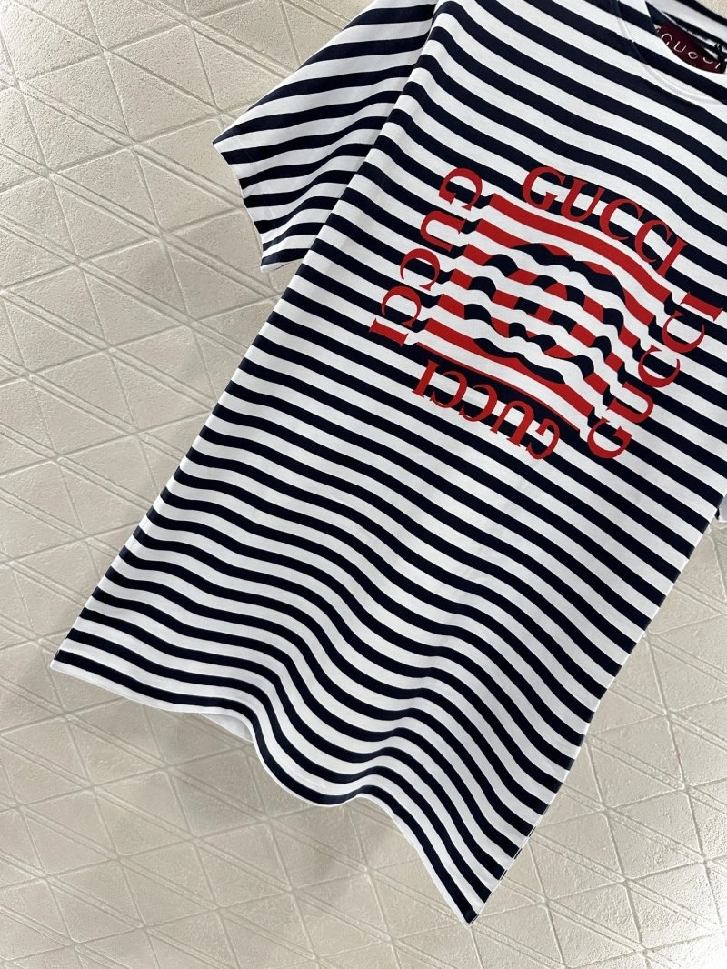 Premium Gucci T-Shirts 124878