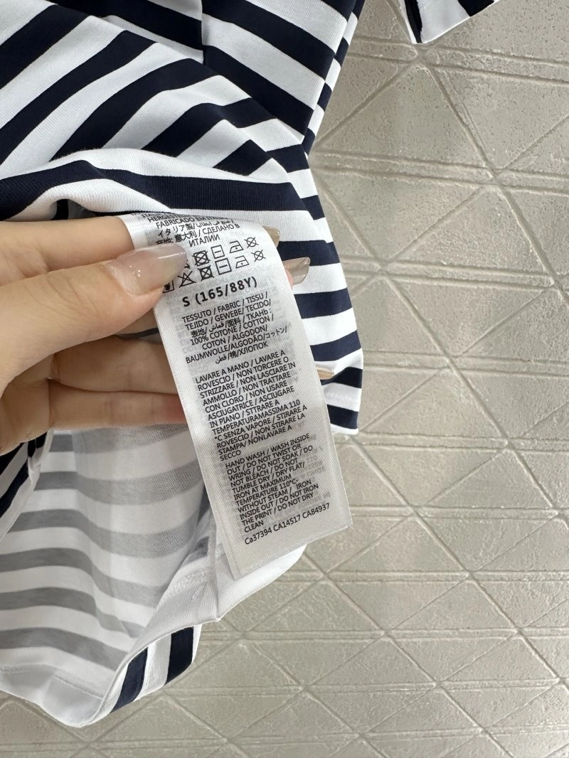 Premium Gucci T-Shirts 124878