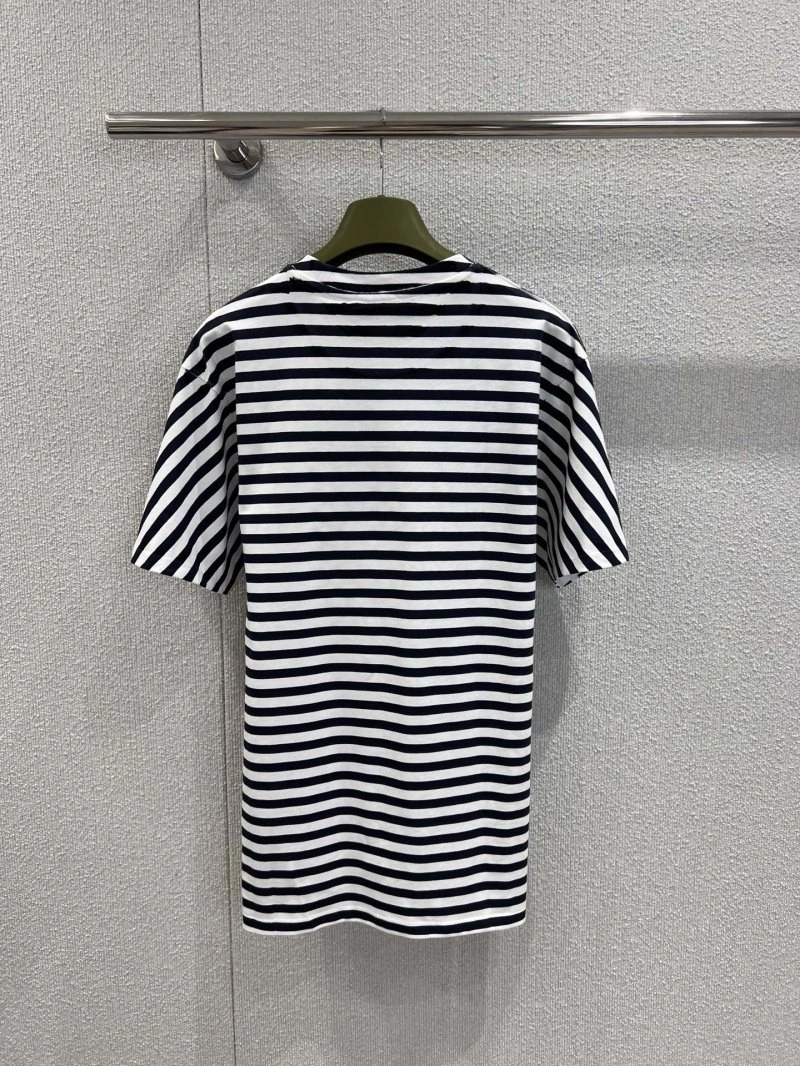 Elegant Gucci T-Shirts 124866