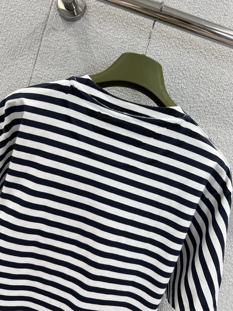 Elegant Gucci T-Shirts 124866
