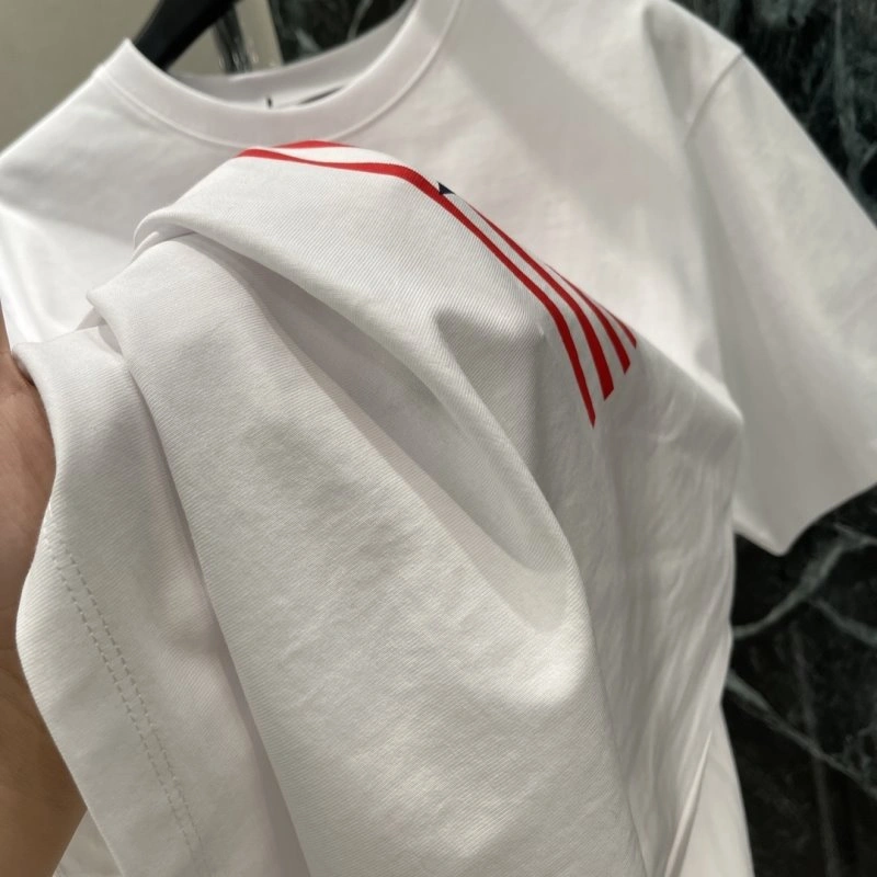 Gucci T-Shirts ZeroBulk 124857