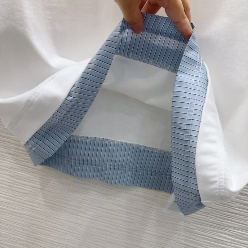 Gucci T-Shirts OnTrend 124875