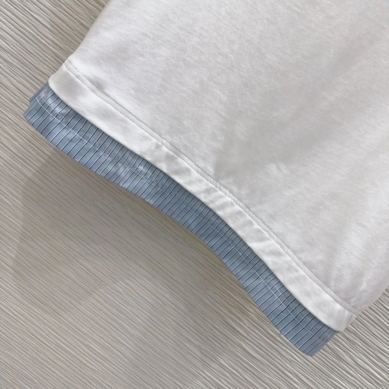 Gucci T-Shirts OnTrend 124875
