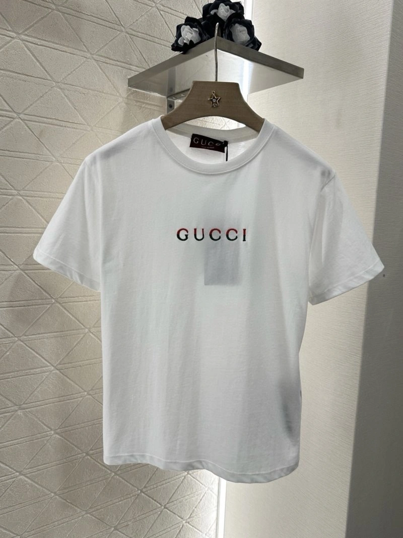 SportInspired Gucci T-Shirts 124877