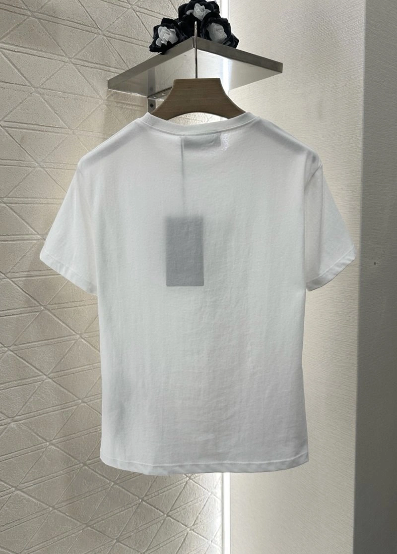 SportInspired Gucci T-Shirts 124877