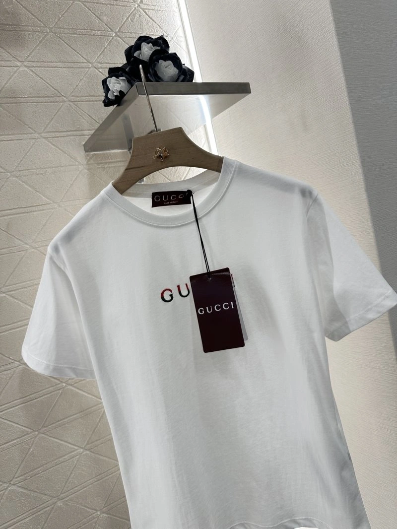 SportInspired Gucci T-Shirts 124877