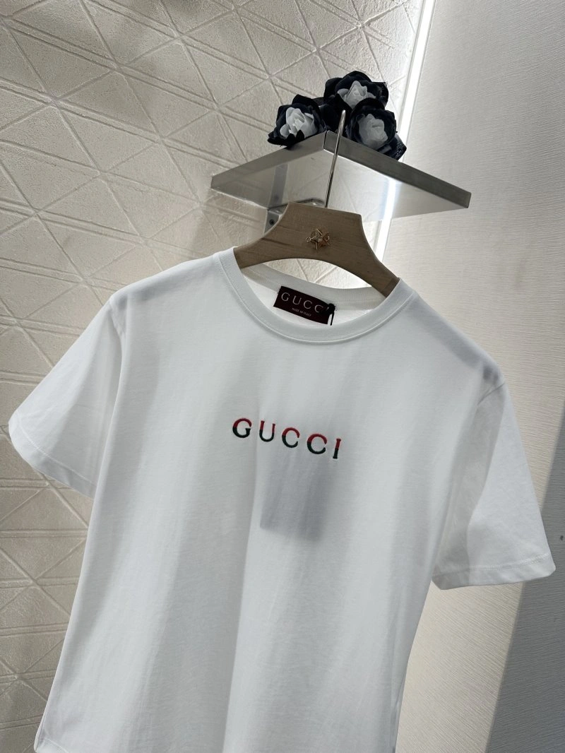 SportInspired Gucci T-Shirts 124877