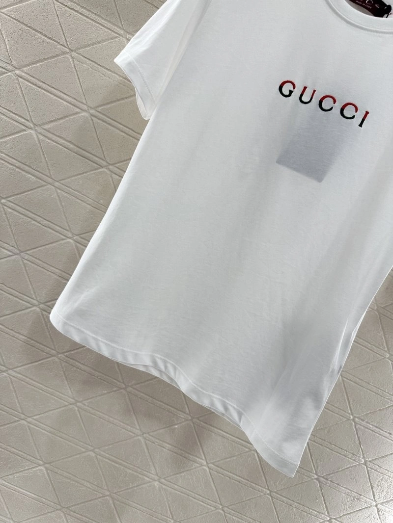 SportInspired Gucci T-Shirts 124877